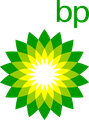 BP