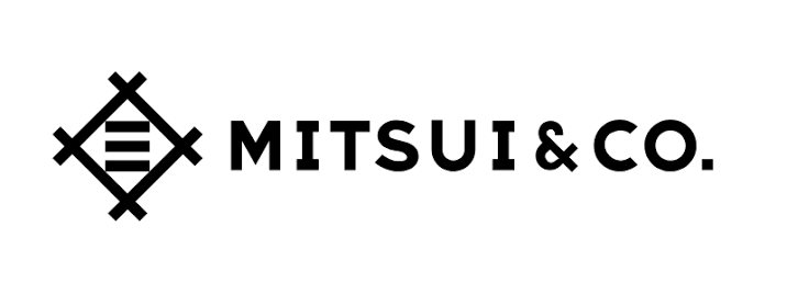 Mitsui & Co.