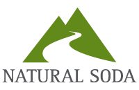 Natural Soda