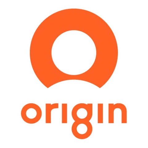 Origin Energy