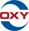 Occidental