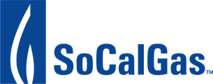 SoCalGas