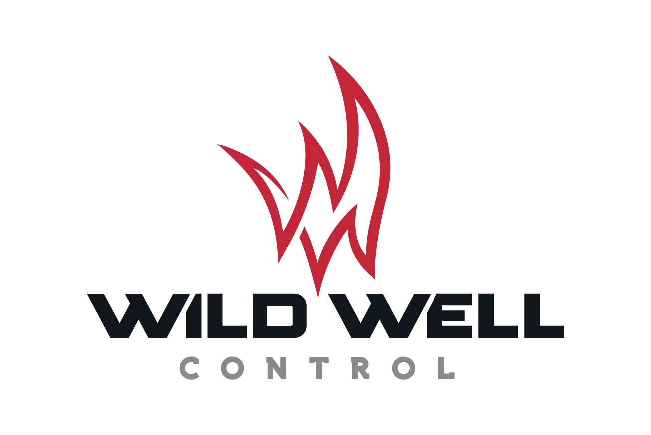 Wild Well Control