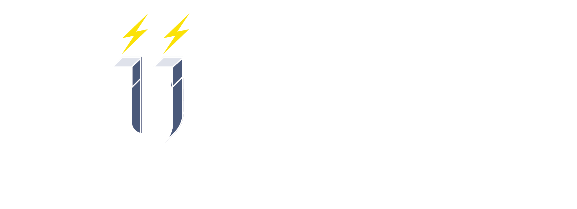 Gunnar Energy Services